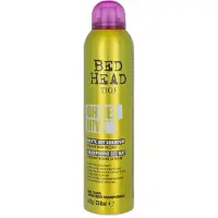 Tigi Bed Head Oh Bee Hive Dry Shampoo