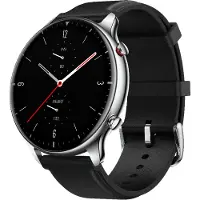 Xiaomi GTR 2 Classic Edition Zilver/Zwart