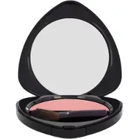 Dr. Hauschka Make-up Make-up gezicht Blush 1 Raspberry