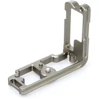 3 Legged Thing Zelda L Bracket Grijs