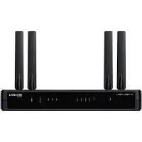 Lancom Systems Sd-wan Sdwan Gateways 1800va-5g Router