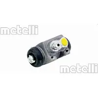 METELLI 04-0992 Wielremcilinder