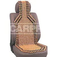 CARPRISS 70323212 Autostoel kussen