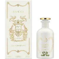 Gucci Love At Your Darkest Eau de Parfum 100 ml