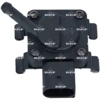 NRF Uitlaatdrukmeter 708081