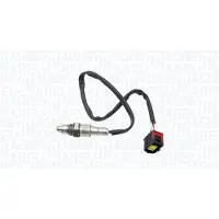 MAGNETI MARELLI Lambdasonde 466016355361