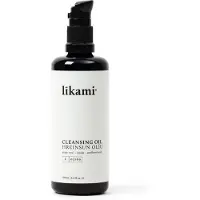 Likami Cleansing Oil | 100 ml