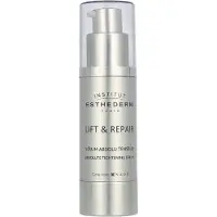 Institut Esthederm Lift & Repair System Serum Absolu Tenseur 30ml