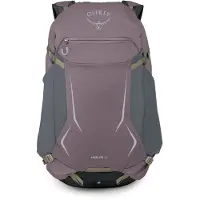 Osprey - Hikelite 32 - Wandelrugzak grijs