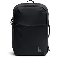 Got Bag Rugzak zwart