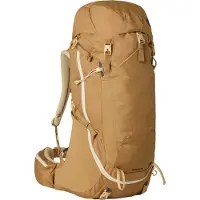 The North Face - Terra 65 - Trekkingrugzak S/M, beige
