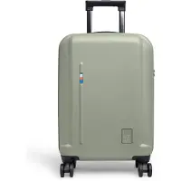 Got Bag Trolley 'Re:Shell' mintgroen