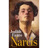 Ambo/Anthos Uitgevers Narcis (Hardback)