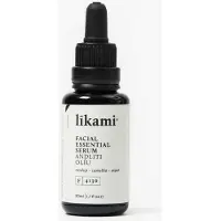Likami Facial Essential Serum | 30 ml