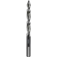 RUKO Flowstep Hsse-co 5 2 Mm Metaalboor