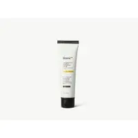 Likami Antioxidant Defence Sunscreen SPF20 | 100 ml