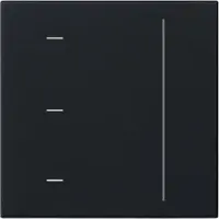 Gira Intelligent Controle Element - 5365005