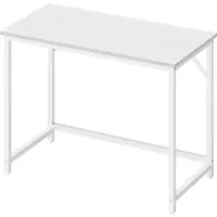 Songmics Bureau – Computertafel – Werktafel