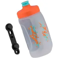 Fidlock Twist 450ml + Base Bidon