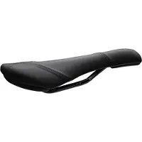 Title Mtb Js1 Zadel