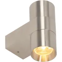 Trizo21 - Audy 2S Wandlamp