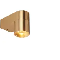 Trizo21 - Audy-Wall 1S Wandlamp
