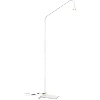 Trizo21 - Austere Vloerlamp