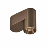 Trizo21 - Audy 1 up Rounded Spot