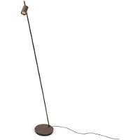 Trizo21 - Aude without Honeycomb Vloerlamp