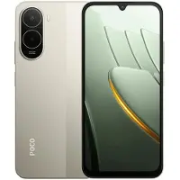 Xiaomi POCO C81 Pro Gold 4GB + 256GB
