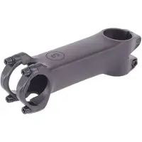 Bombtrack Streak 31.8 Mm Fiets Stuurpen