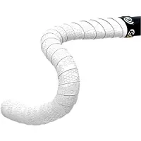 Bike Ribbon Bee Stuurlint