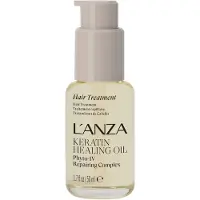 L'Anza L'Anza Keratin Healing Oil Hair Treatment
