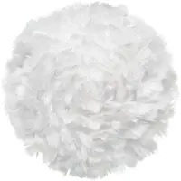UMAGE - Eos Up Wit Plafond/Wandlamp