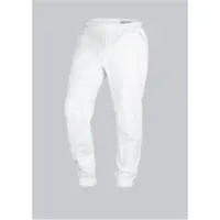 Bp Comfortabele Stretch-broek Voor Heren 1737 | Maat: S