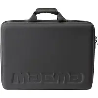 Magma CTRL Case CDJ-3000X / CDJ-3000