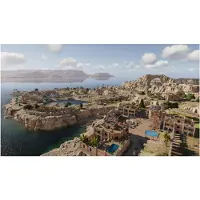 Jurassic World Evolution 3 Xbox Series X