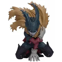 Banpresto - My Hero Academia - Izuku Midoriya (Maximatic Ver. 3)