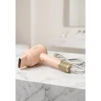 Italian Design ELECTRICAL ITEMS ARIA HAIRCARE TECHNOLOGY PROFESSIONAL HAIR DRYER 110,000 RPM