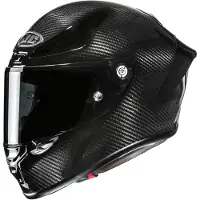 HJC RPHA 1 V2 Carbon