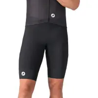 Castelli Endurance 4 Broek Zonder Bretels