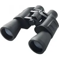 VETUS 7x50 Binoculars Goud