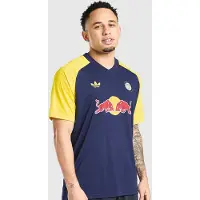 Adidas 26 PRE MATCH JERSEY TREFOIL