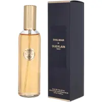 Guerlain Shalimar Eau de Toilette 93ml Spray Navulling