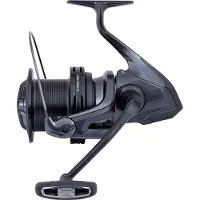 Shimano Aero Xtc Surfcasting-molen