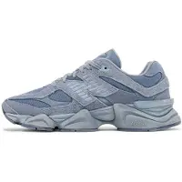 New Balance 9060 - Sneakers - Unisex - Vintage Indigo