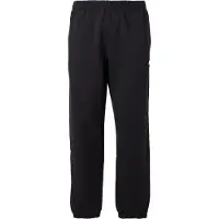 Adidas Originals Broek zwart