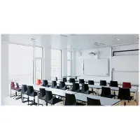 ESYLUX Compact Bewegingssensorelement - EP10055379