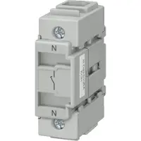 Siemens 3LD9280-0B Neutrale Geleider Schakelaar 100-125A - 3LD92800B