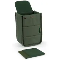Billingham Insert Hadley One